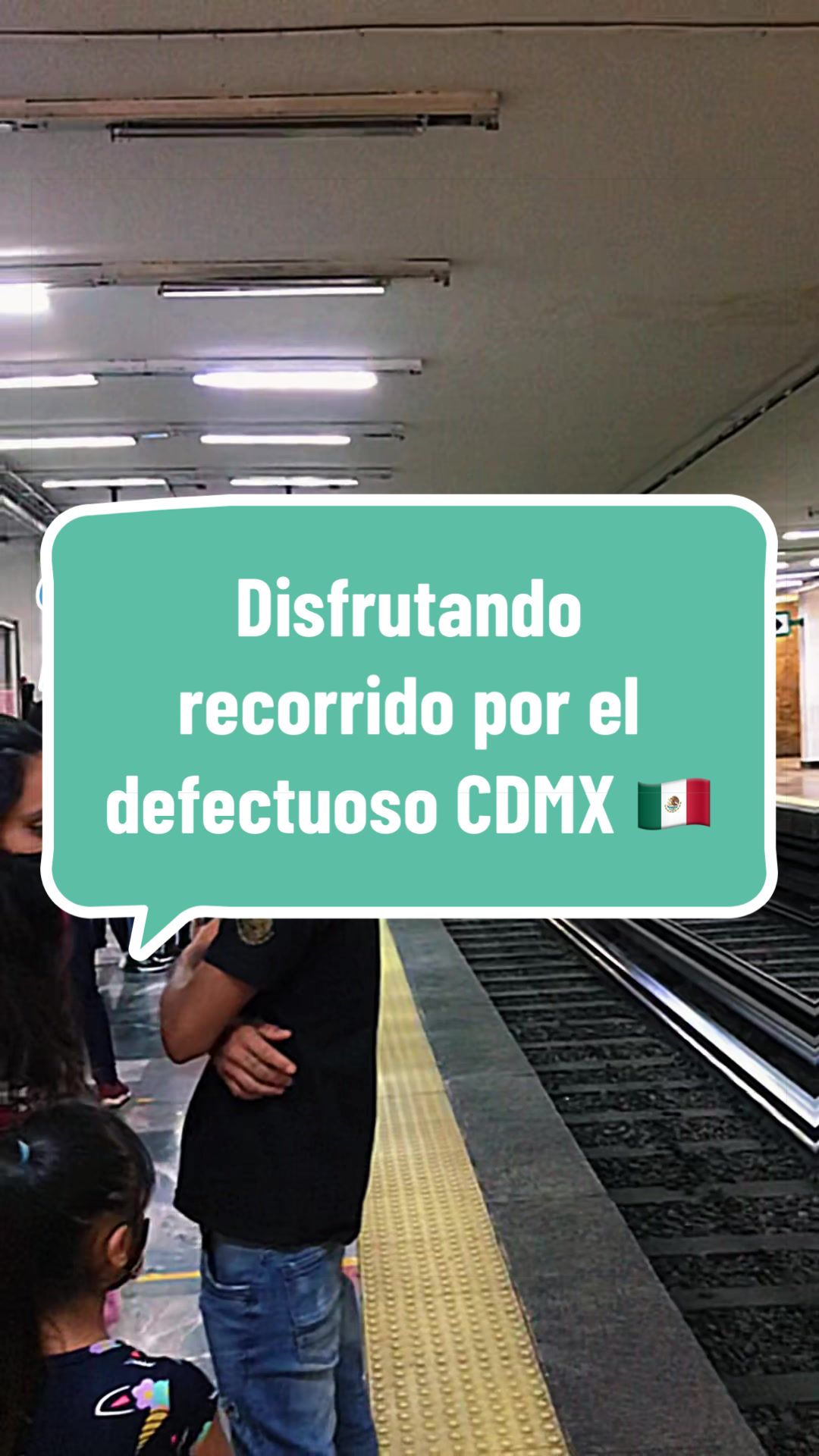 @caballeroviajero0317