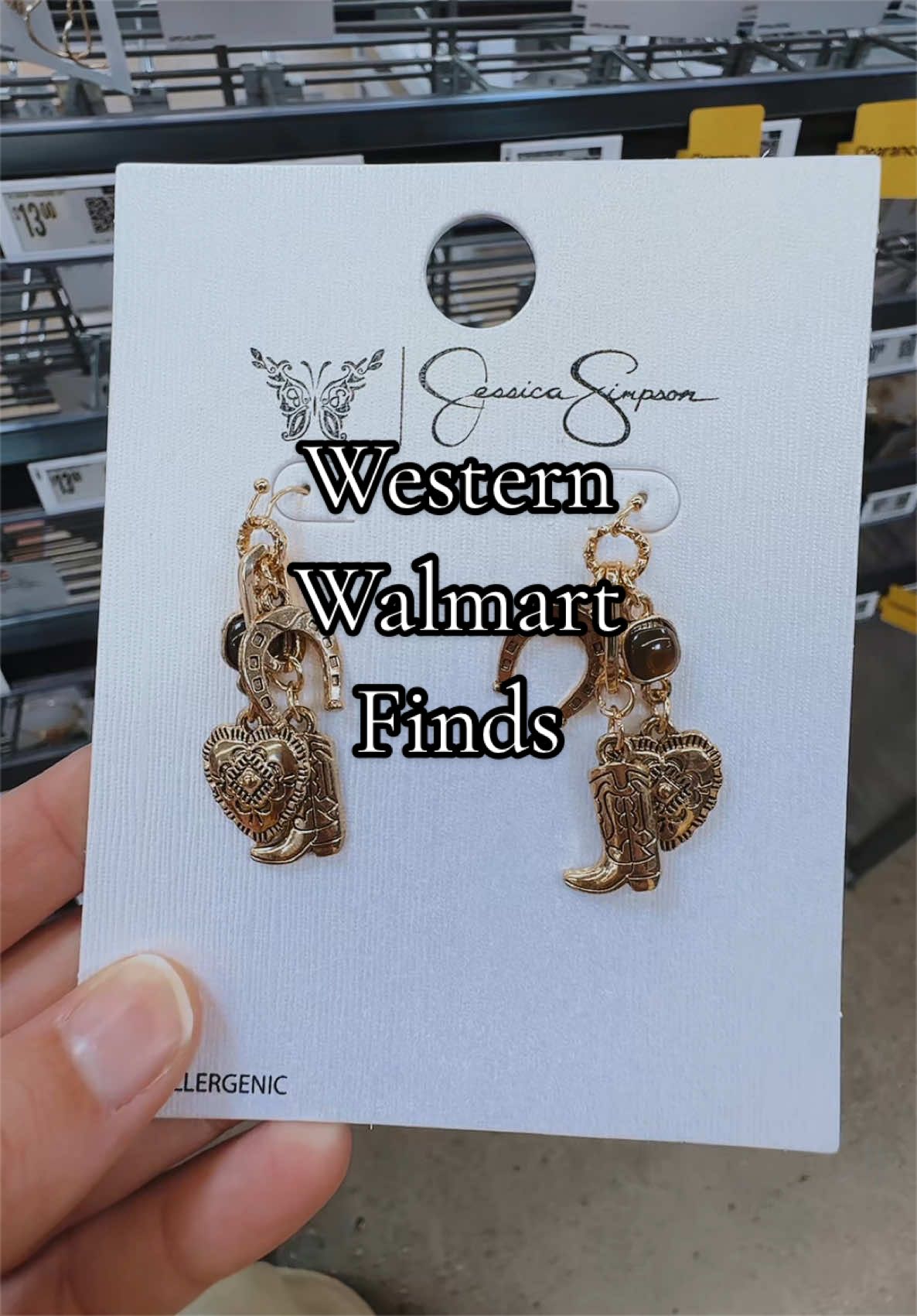@✨Kaylee’s Western Finds✨