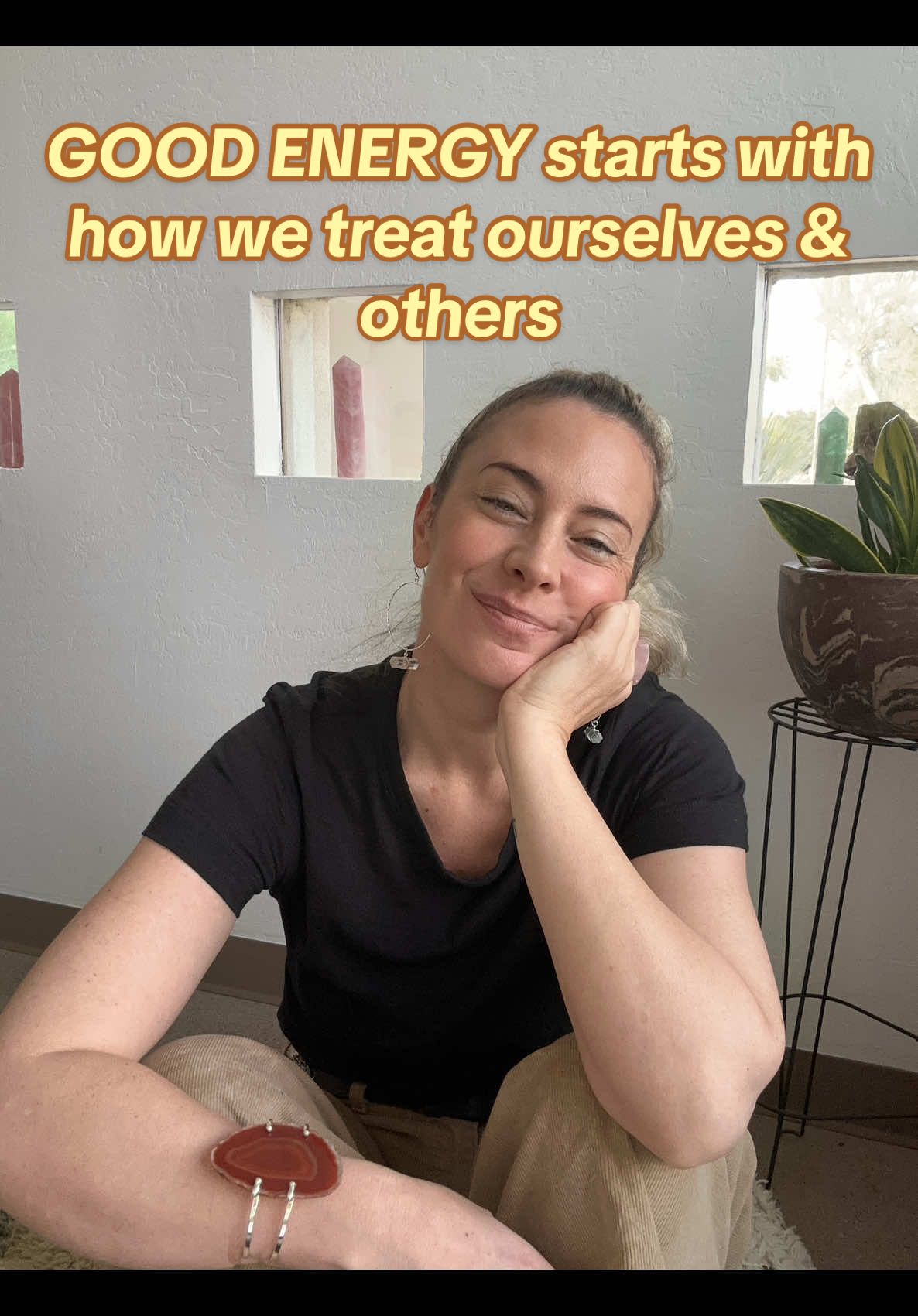 @fierceforwardwithash