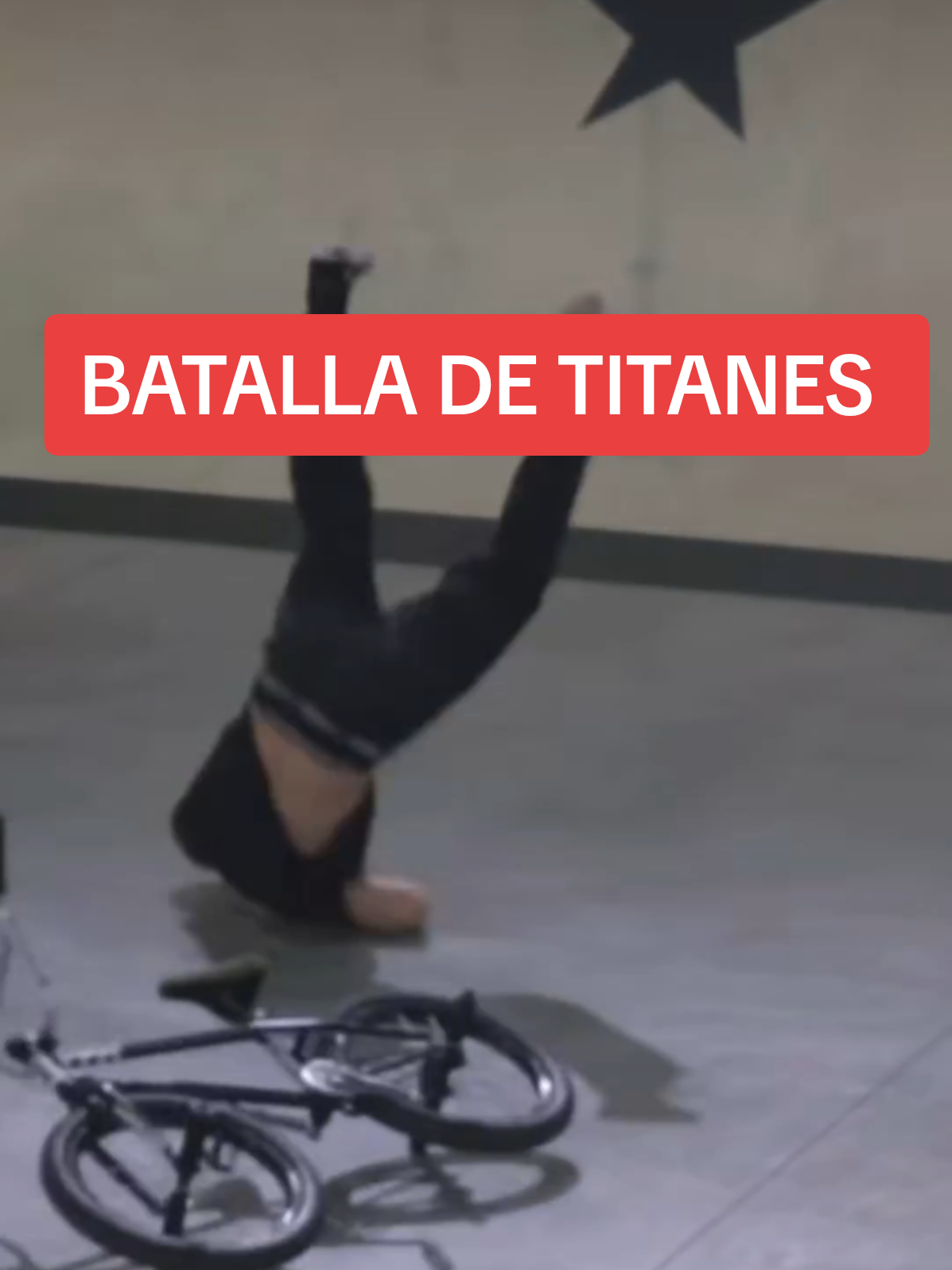@209 BMX