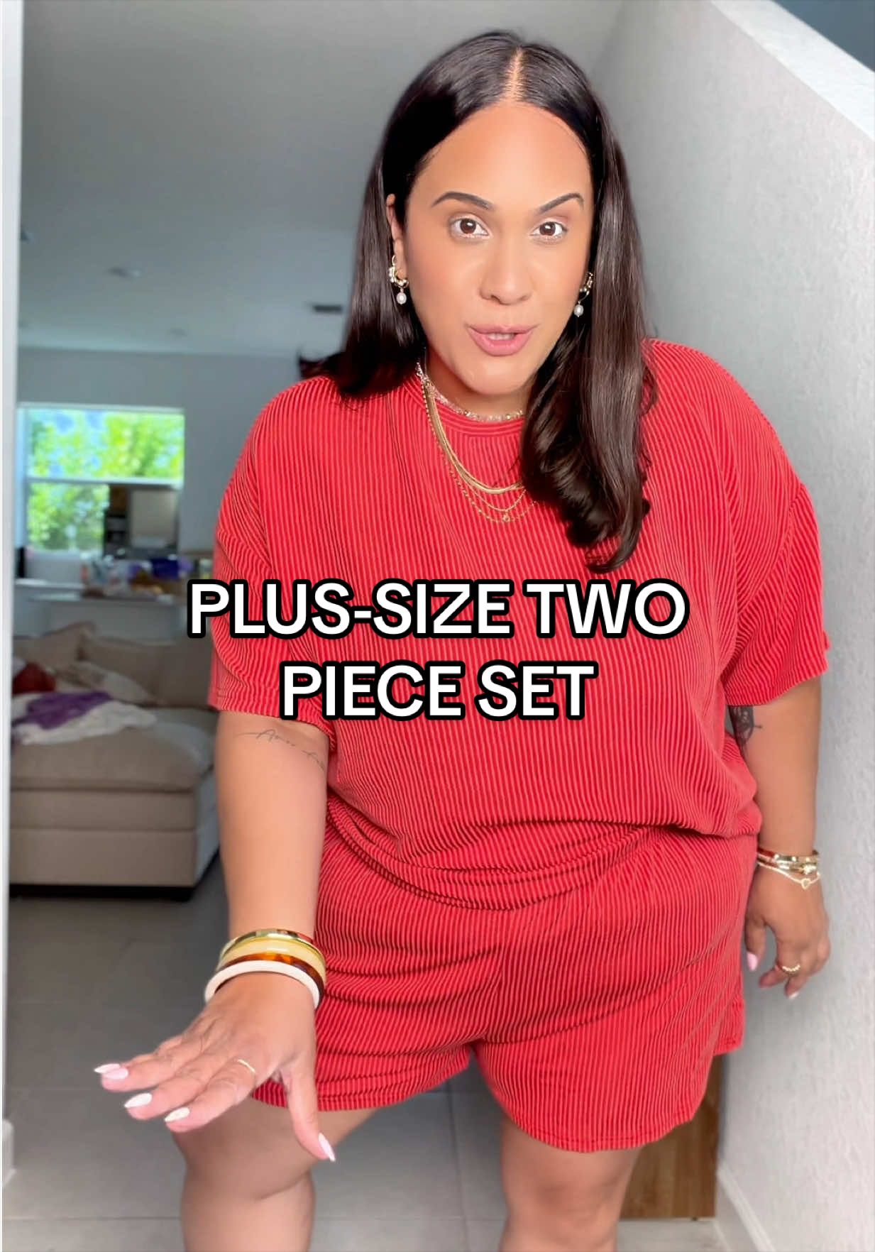 @Daze | Plus Size Fashion