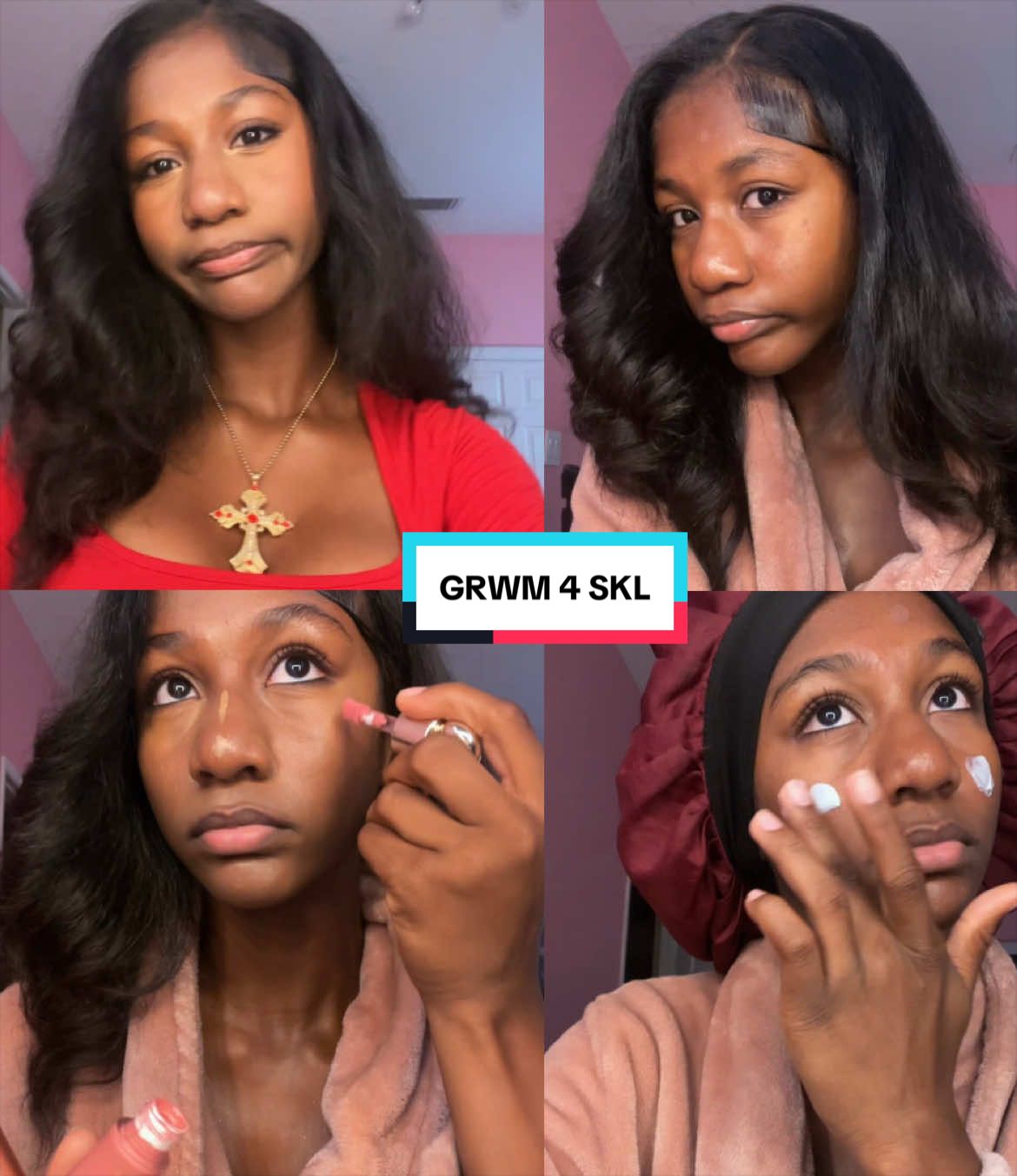 @Jay 2 🎀