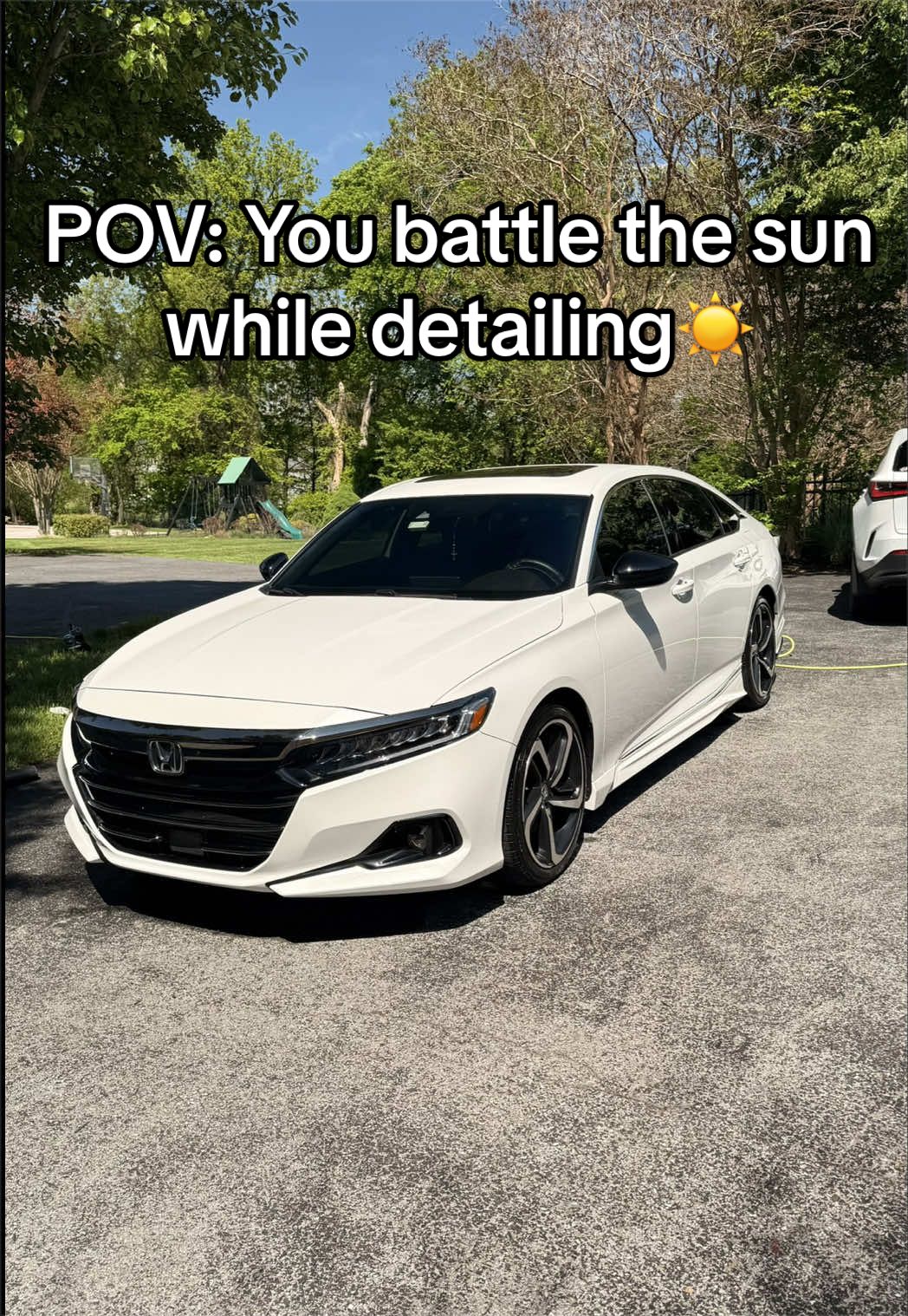 @glossiq.detailing