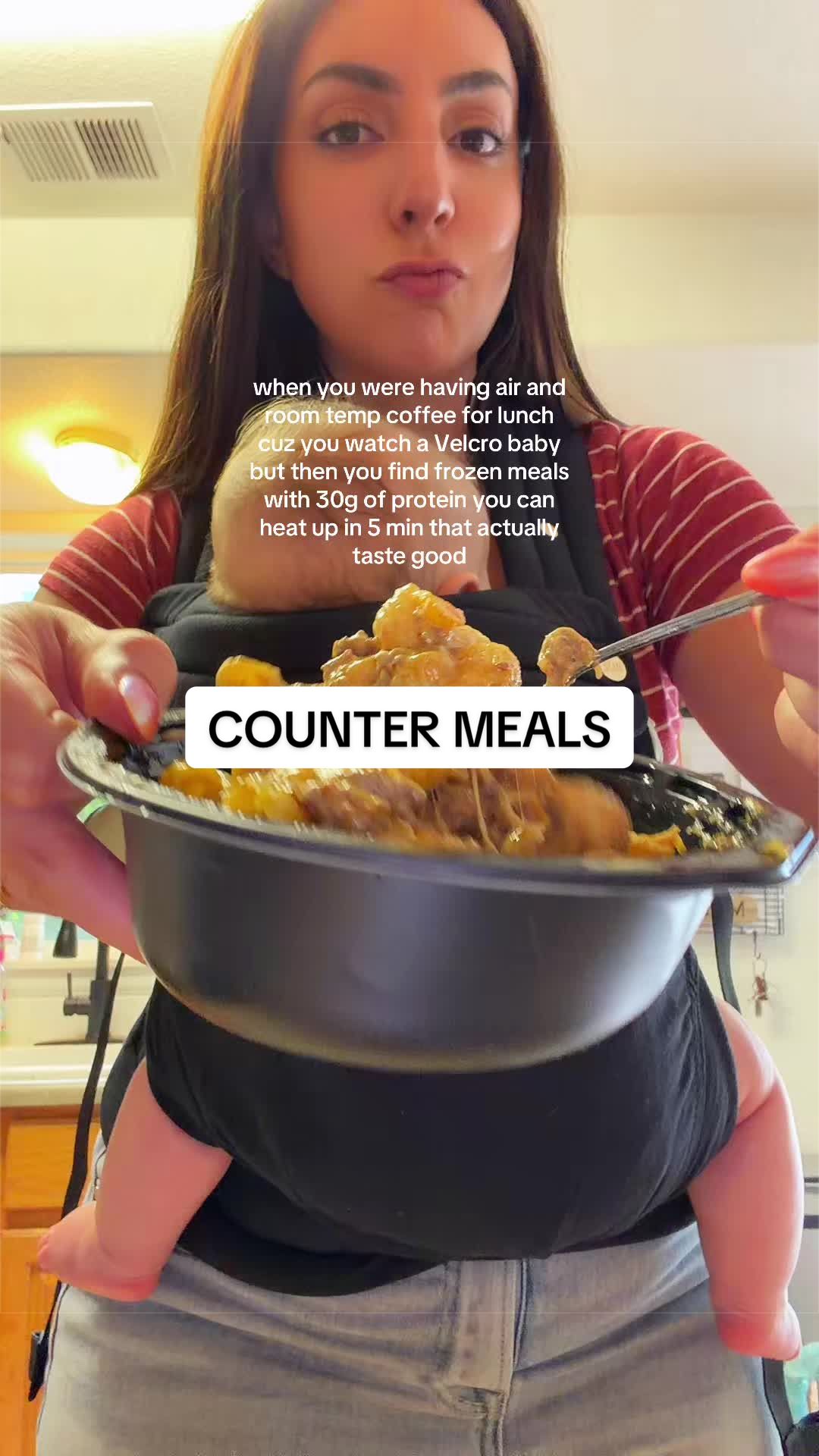 @CurveFitAcademy