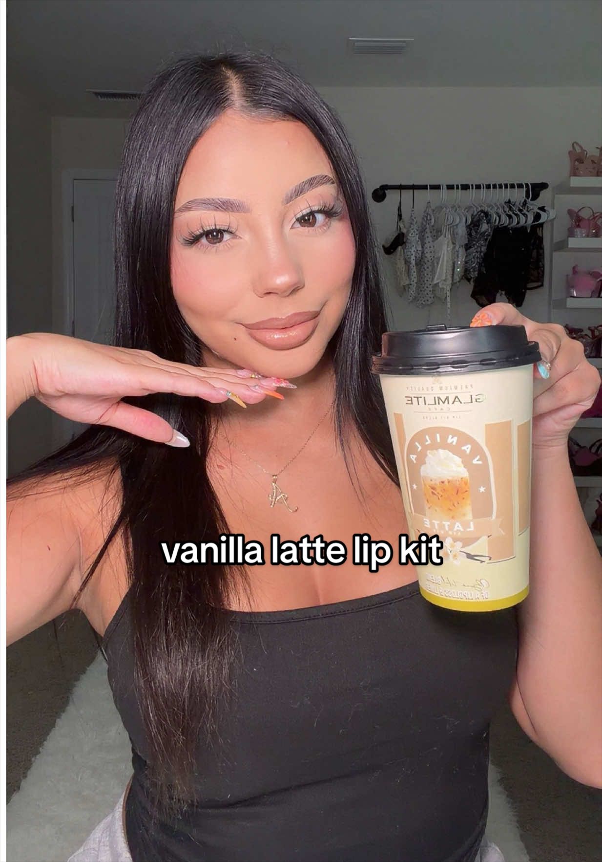 @amara