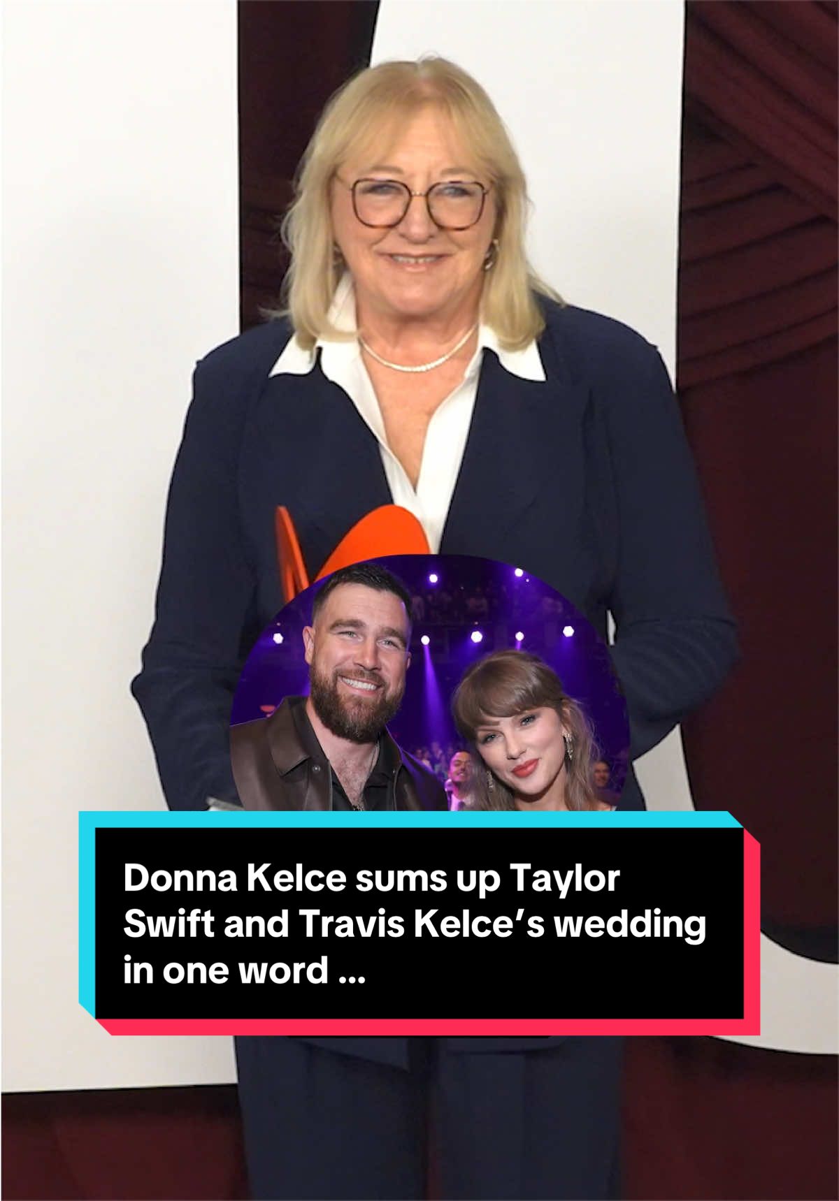 @People Magazine