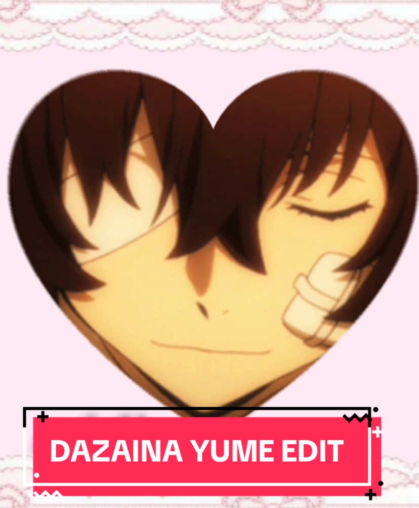 @౨ৎ dazai's princess ♡🪽꒱