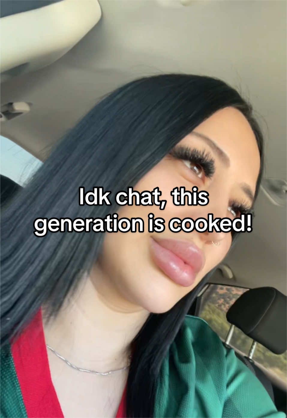 @MsJackson