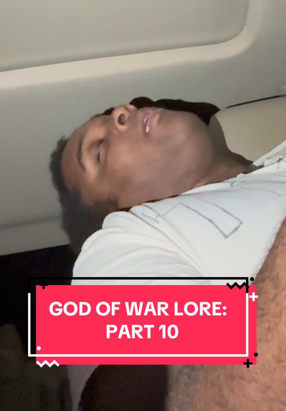 @kratosboi23
