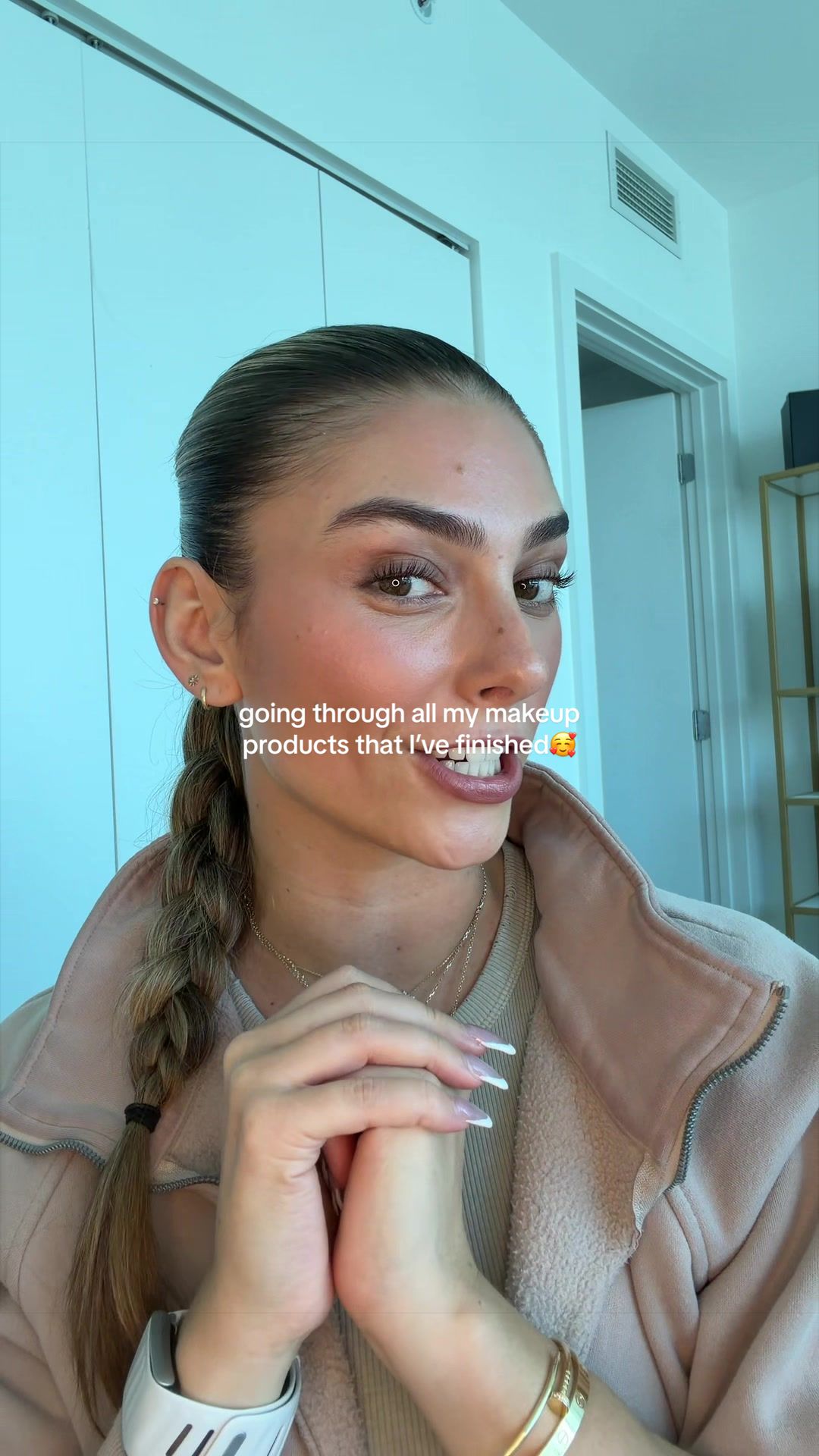 @paige jadyn