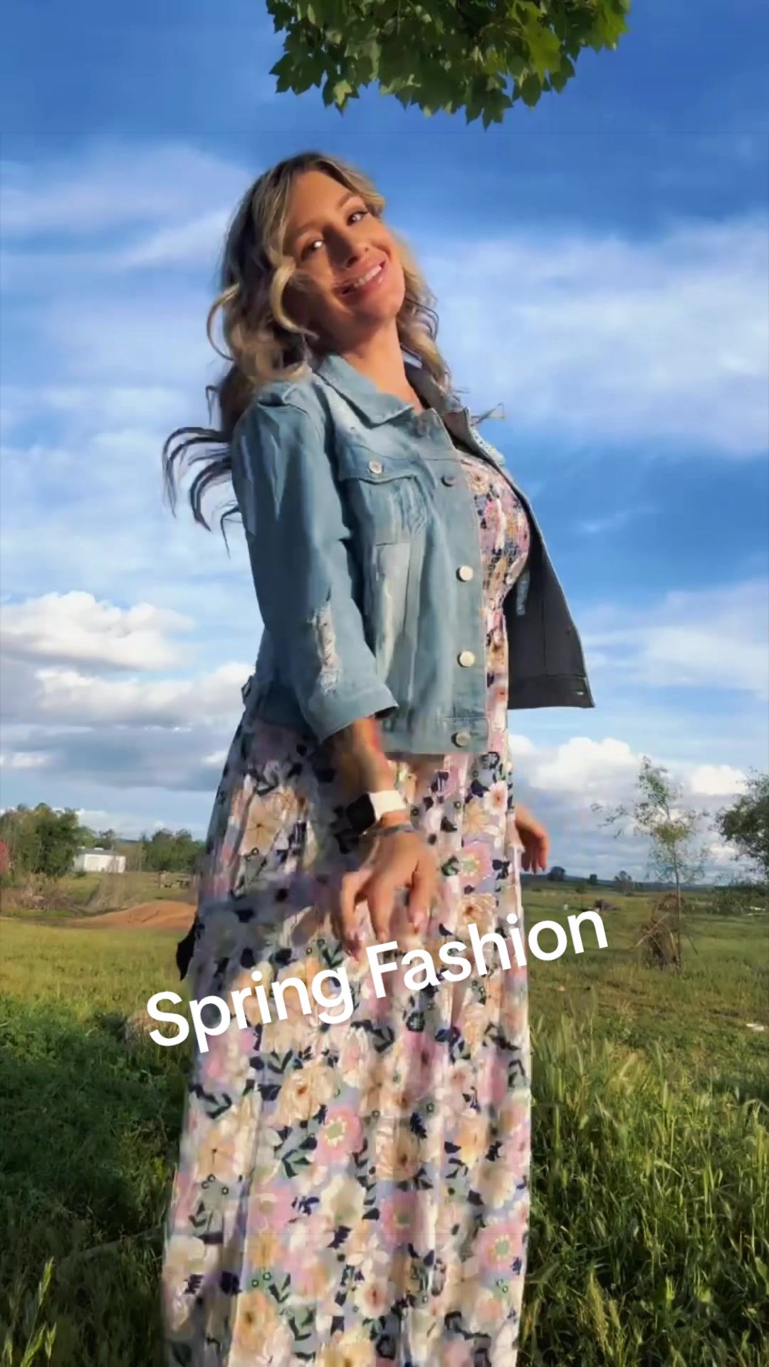 @September