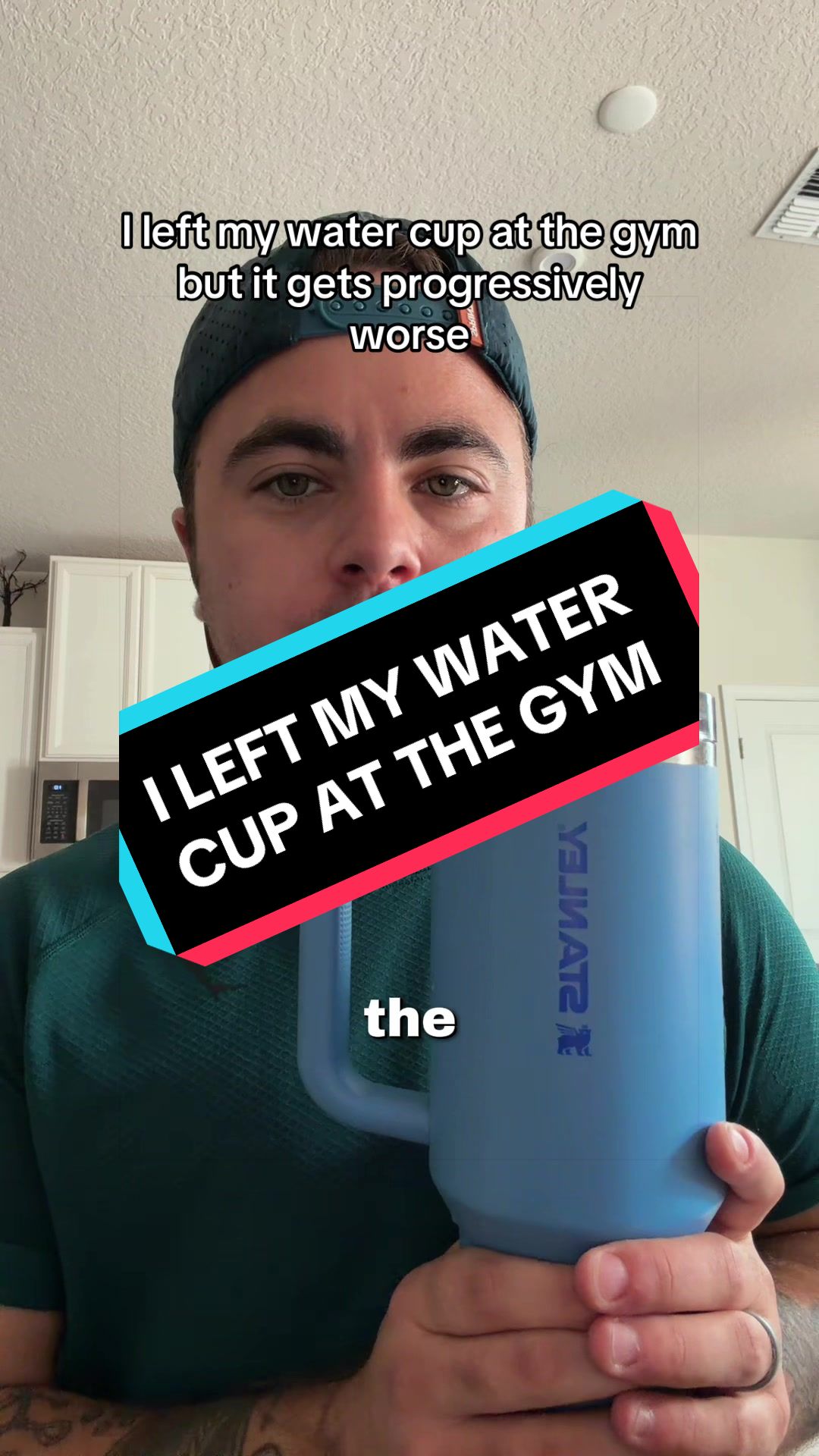 @Peter Petrella