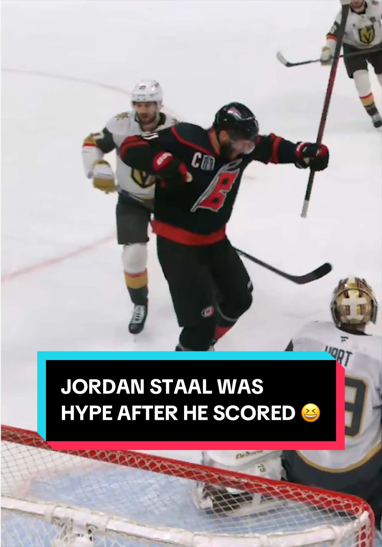 @NHL