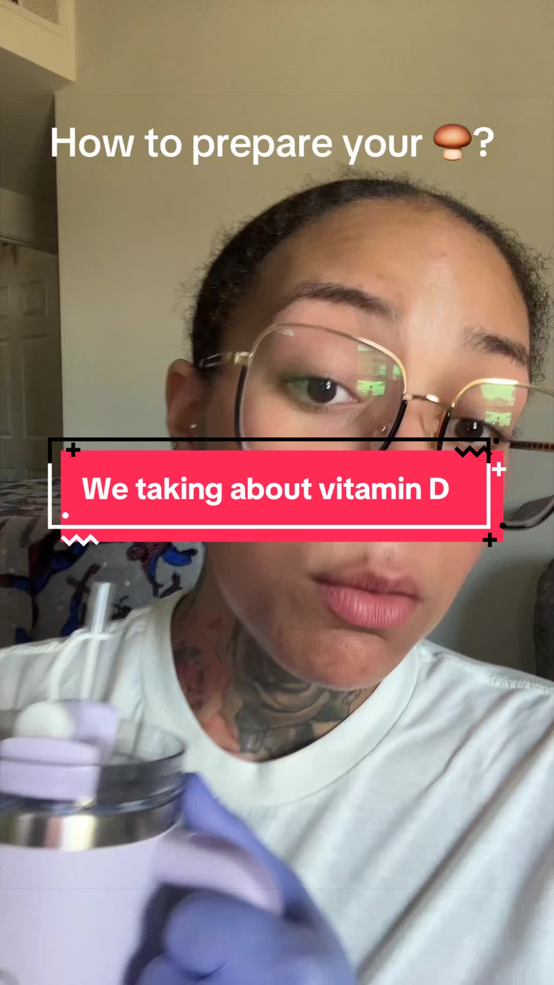 @WackoToSociety🏳️&zwj;🌈