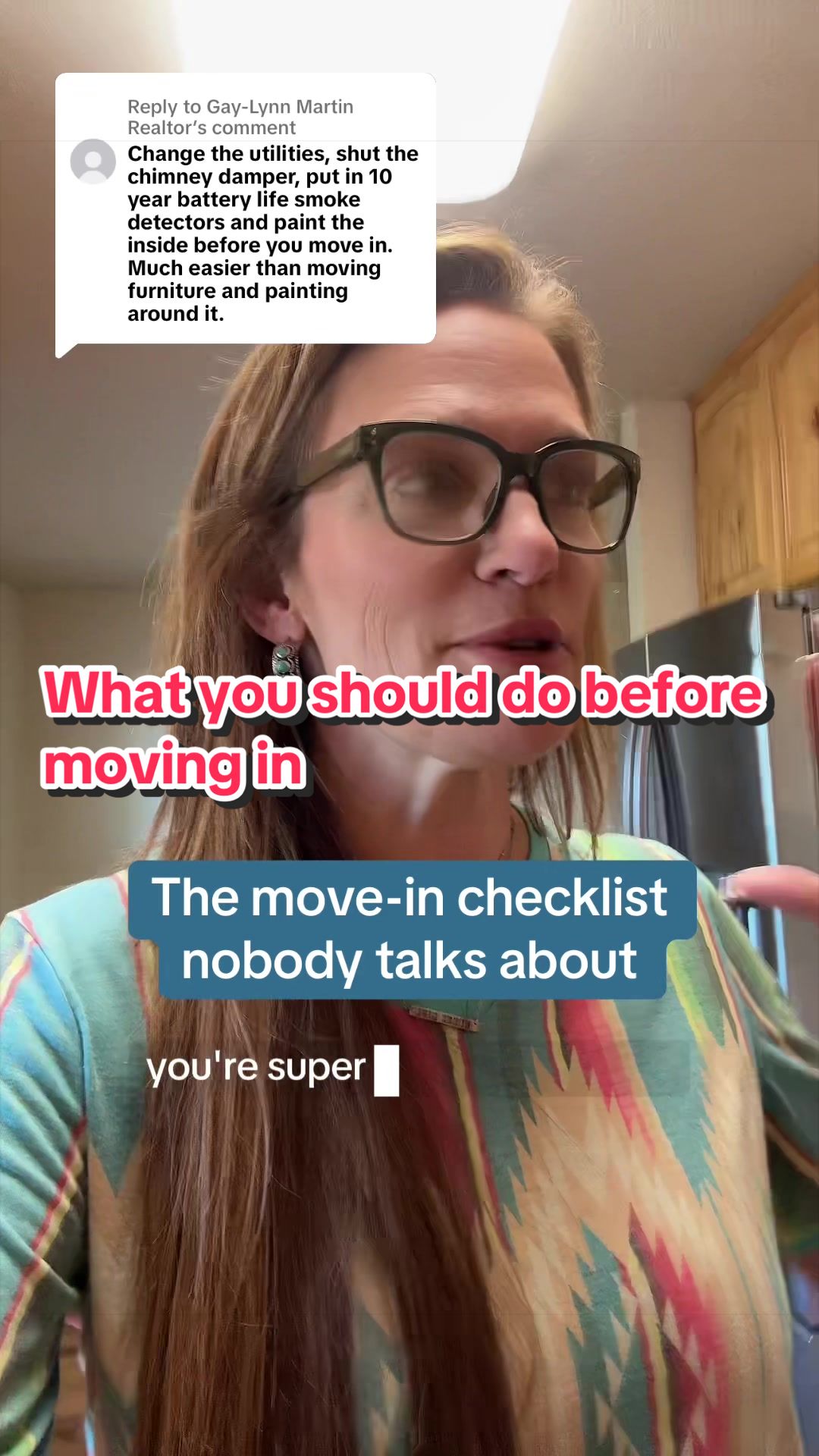@Alisha Collins Realtor