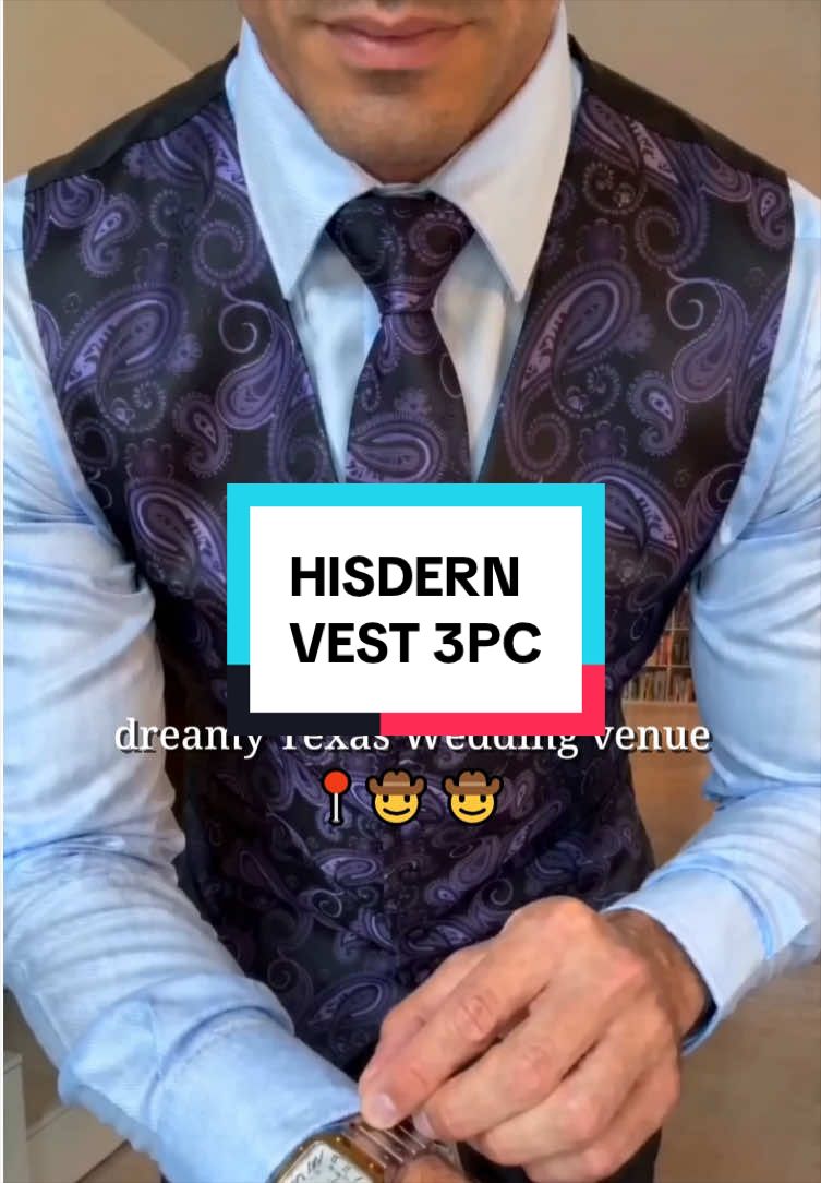 @Hisdern