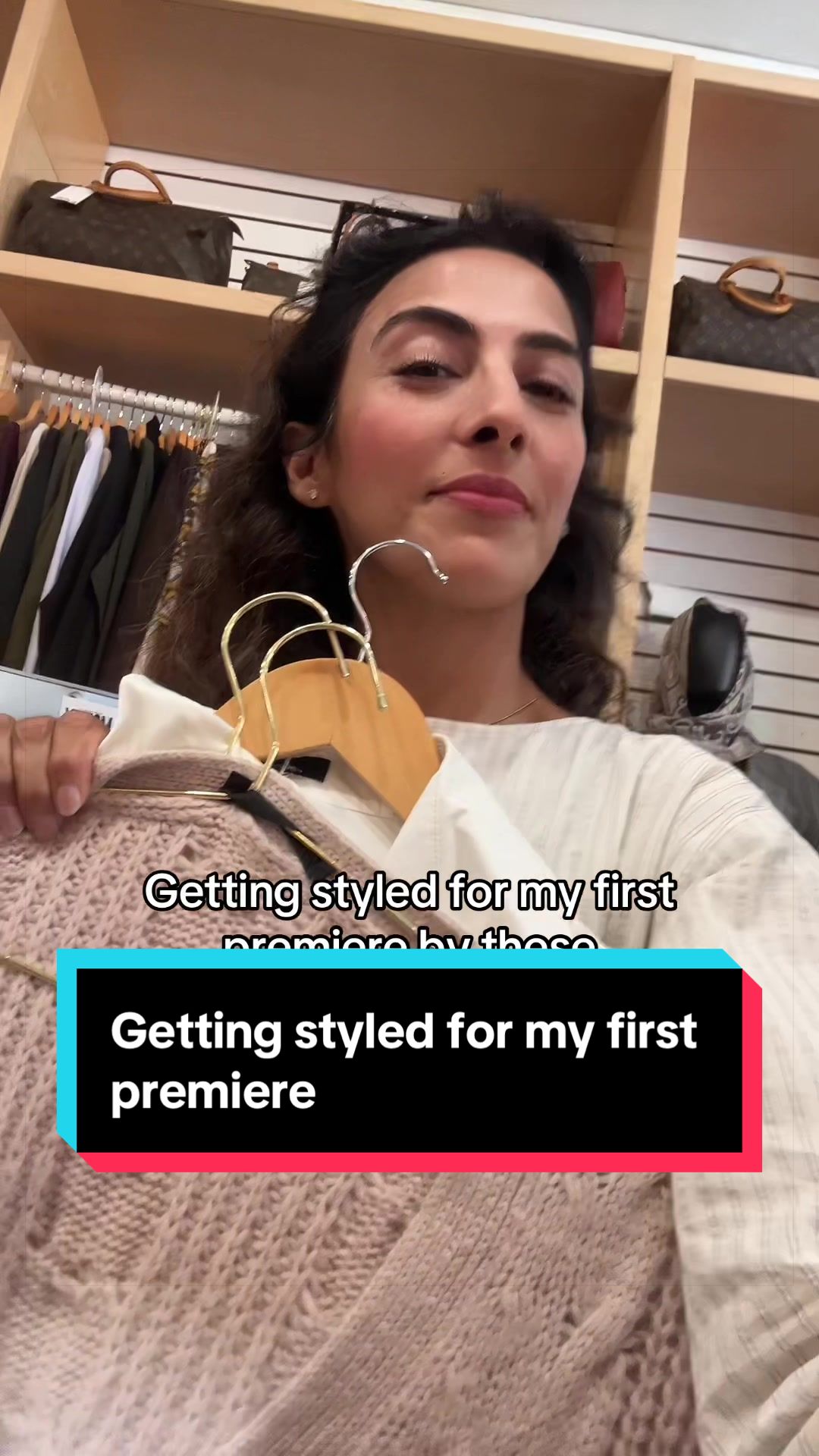 @Onepercentbetter