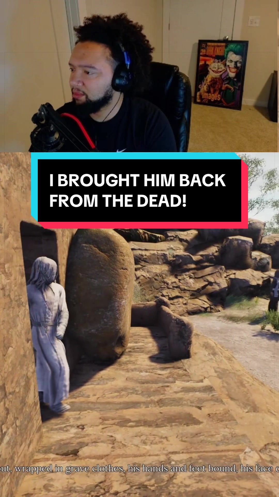 @realnystygaming