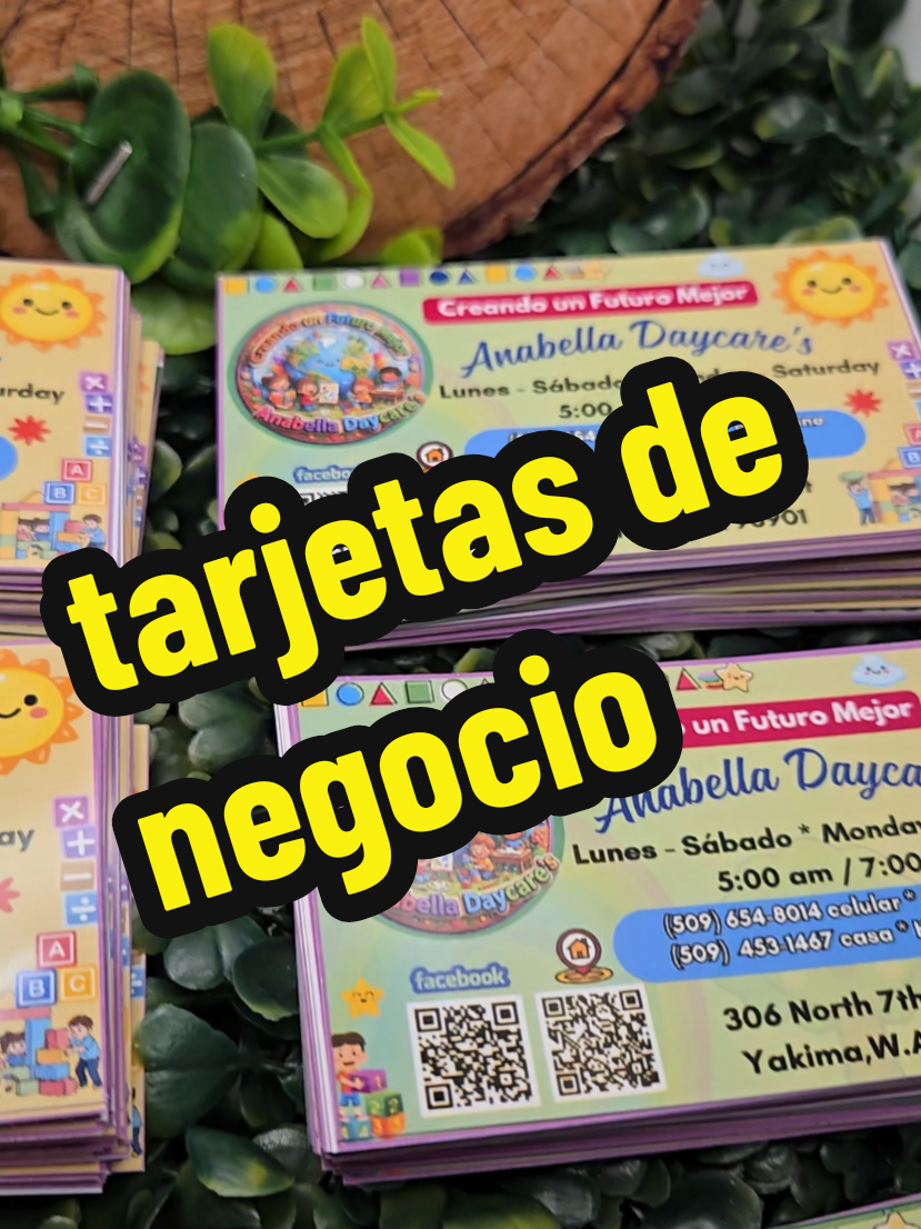 @(Juliana) De Todo Un Poco 🤗