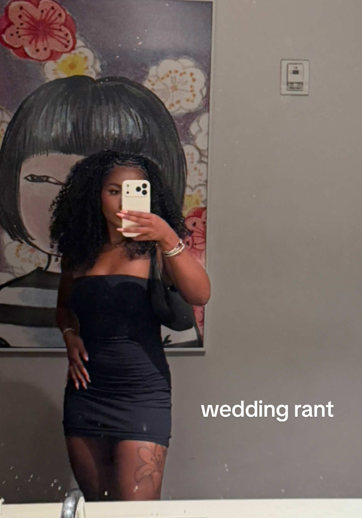 @Bri | Lifestyle + 2026 Bride