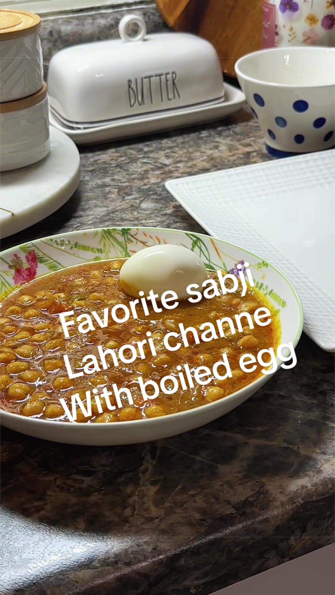 @Amantajcooksofficial