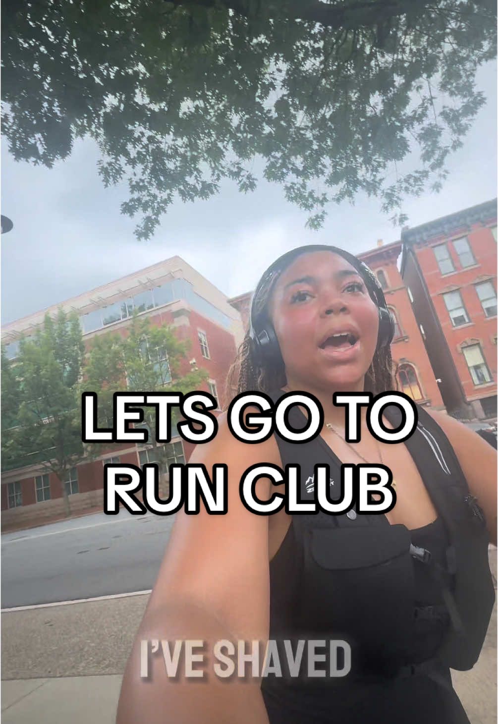 @Kyla Estelle