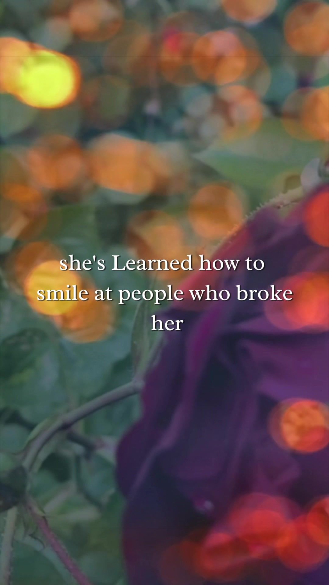 @DailyInspirationDose