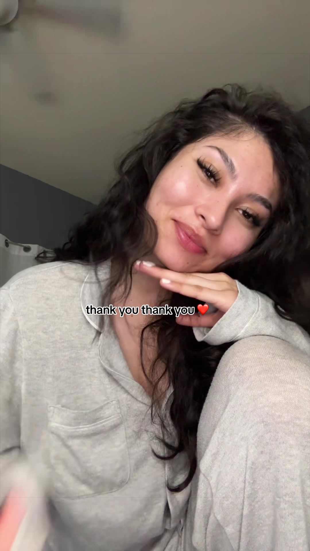 @ash