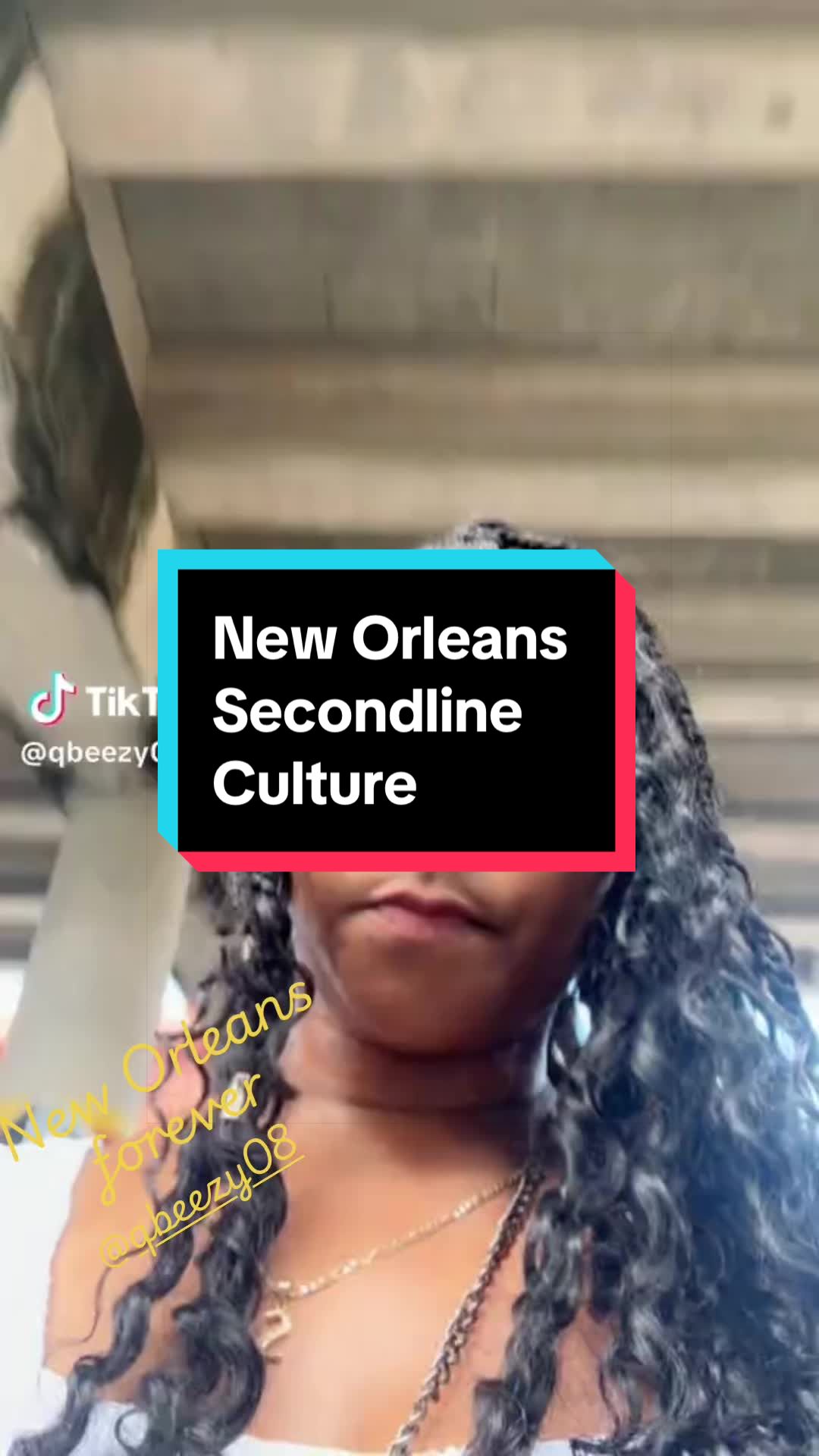 @bossy504