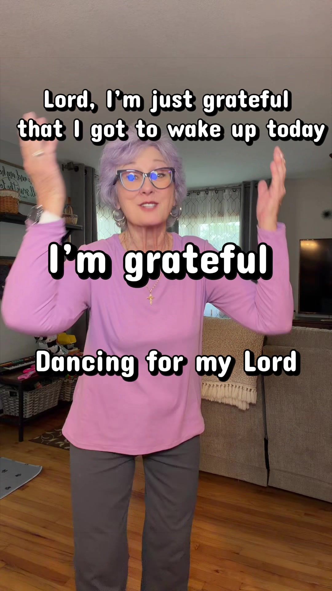 @Pamela Sue Reed
