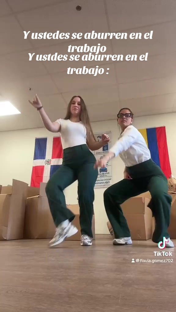@Beatriz González