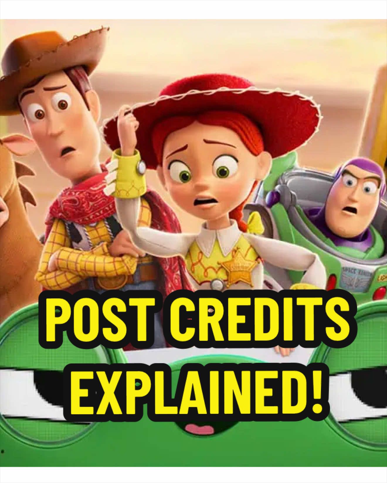 @moviefactspro