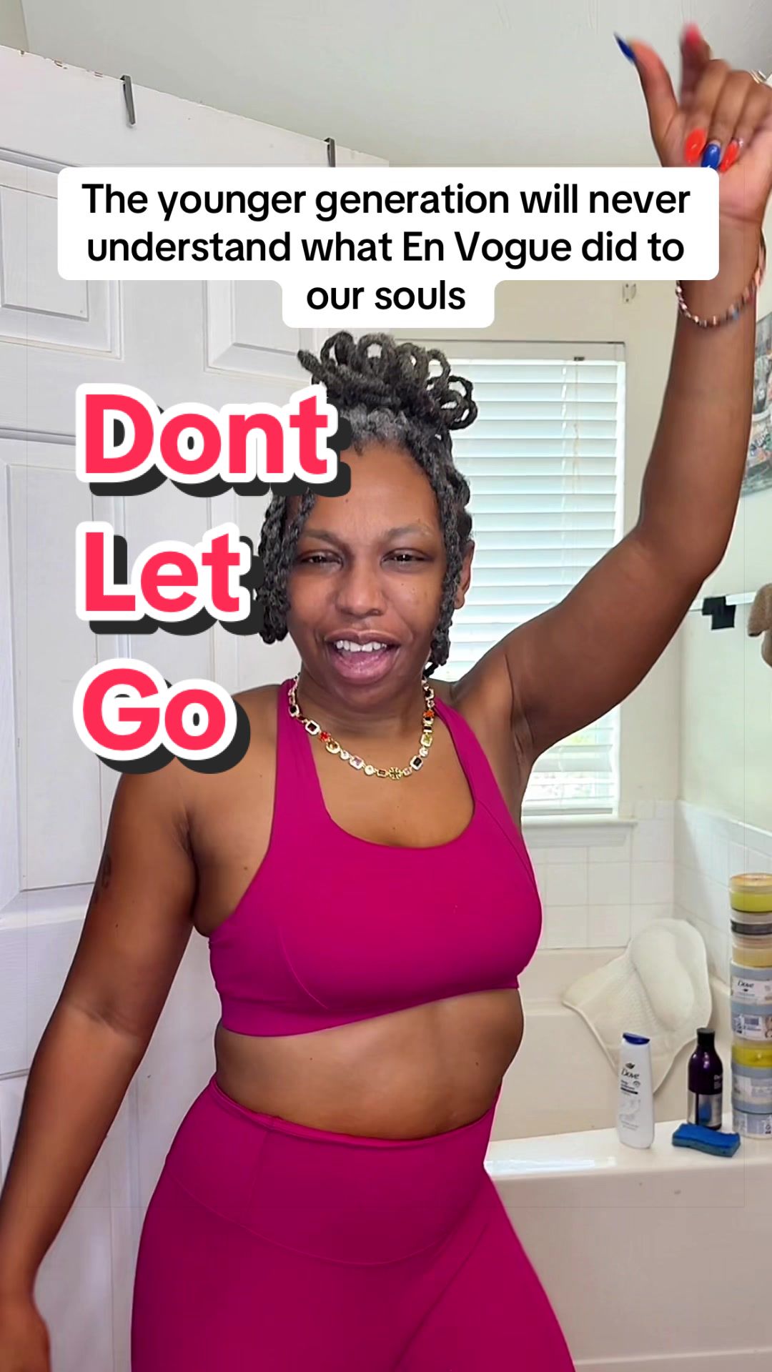 @BSweetEmpire
