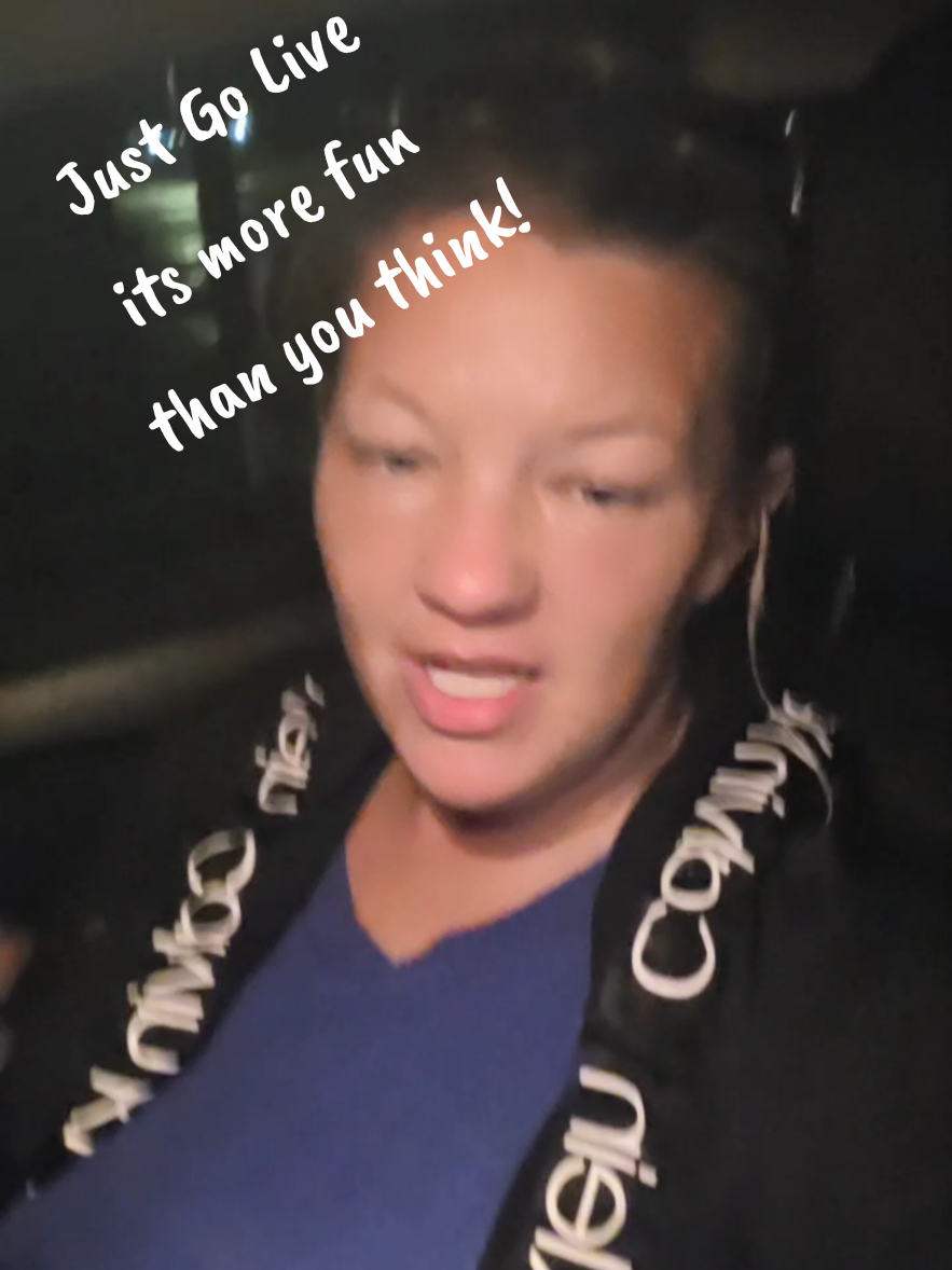 @Sunny Rae