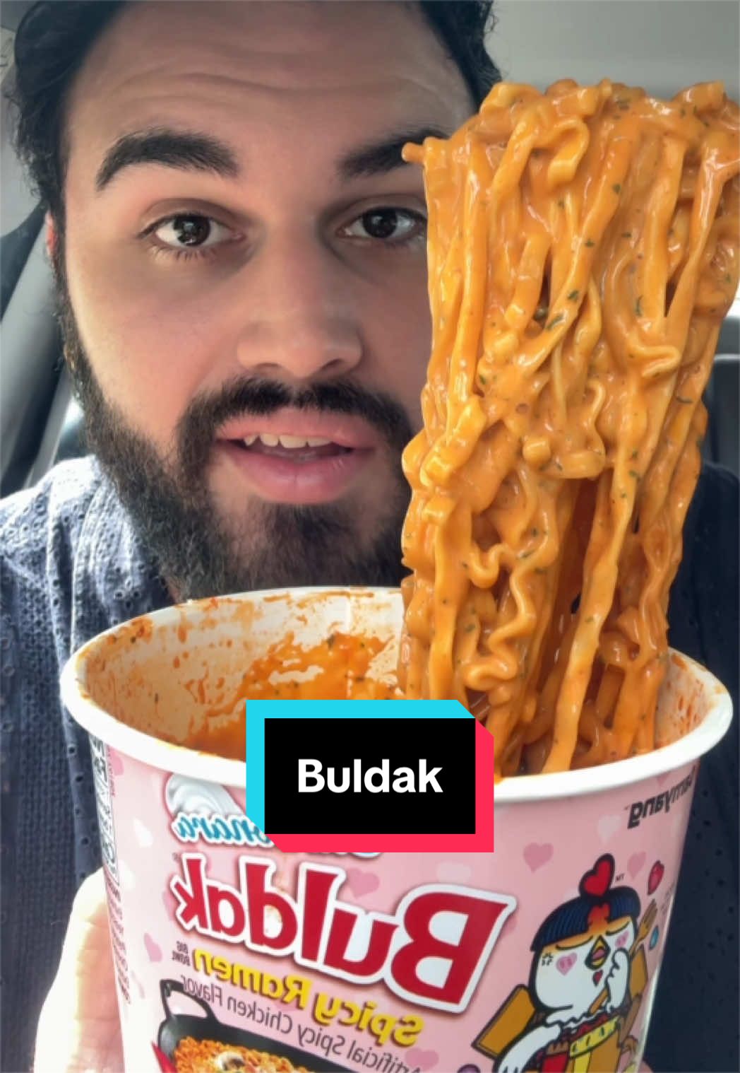 @GuacBites