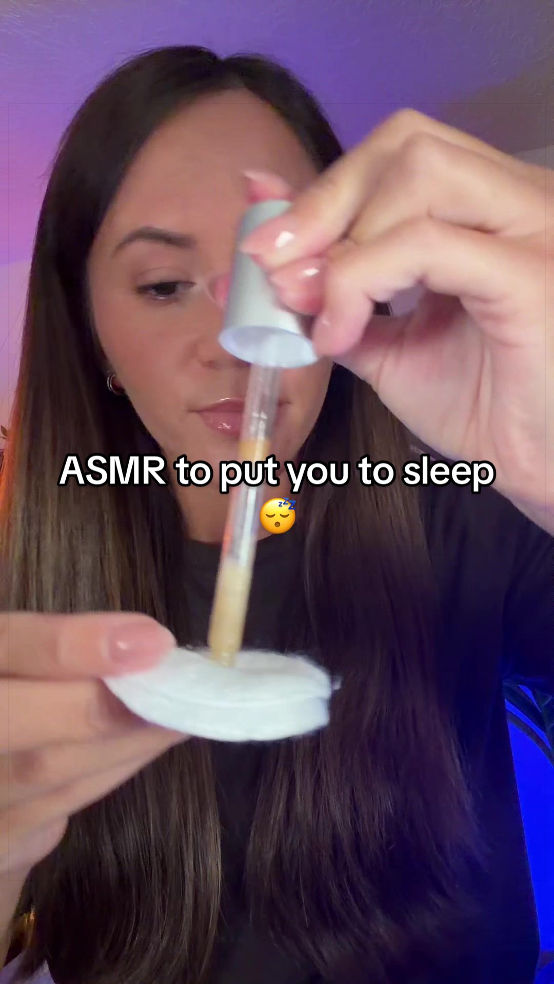 @Safe Space ASMR