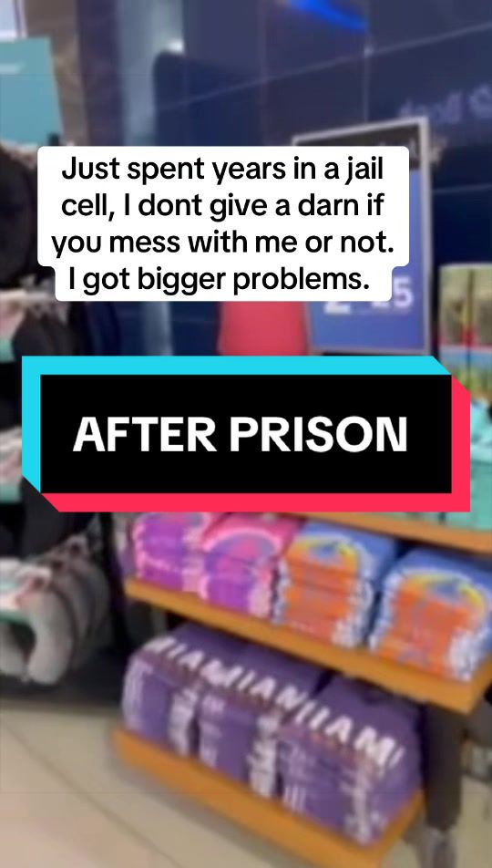 @Felon Friendly Jobs