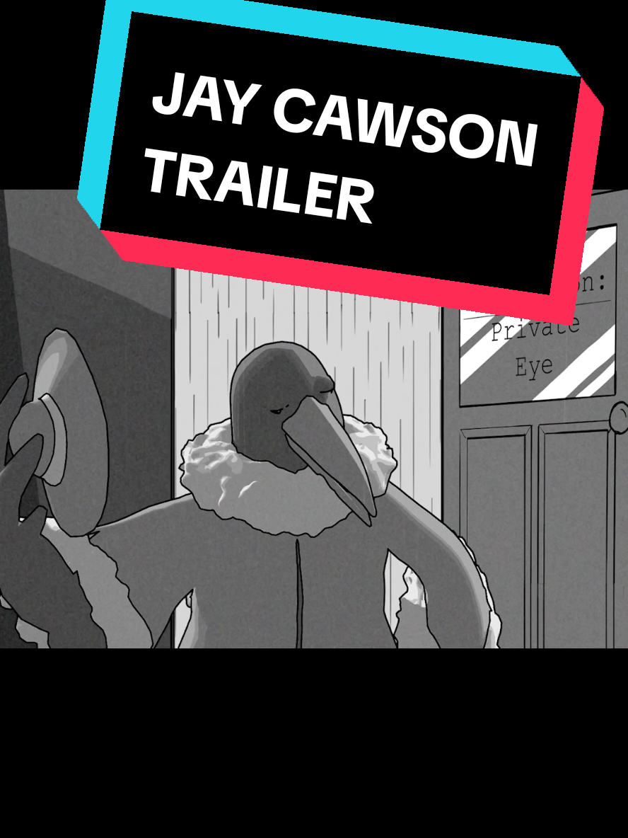 @brokenlegproductions