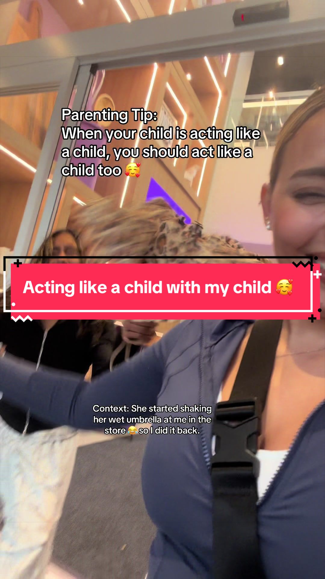 @Diana