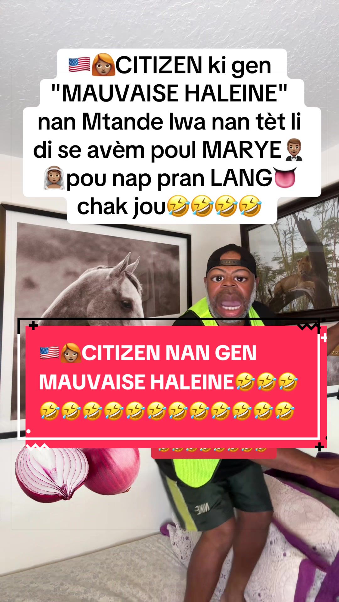 @Papijack_haiti