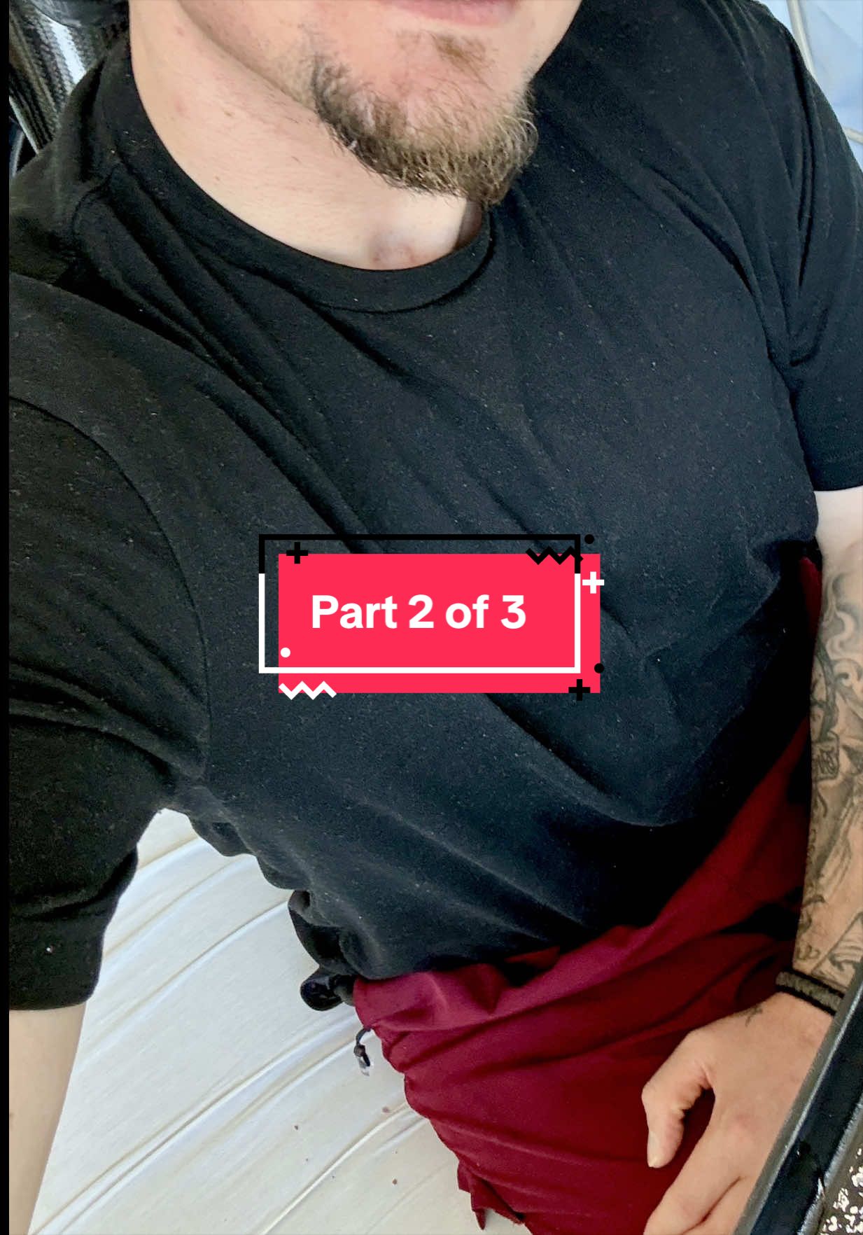 @𝐍𝐨.𝐋𝐞𝐠.𝐒𝐚𝐦