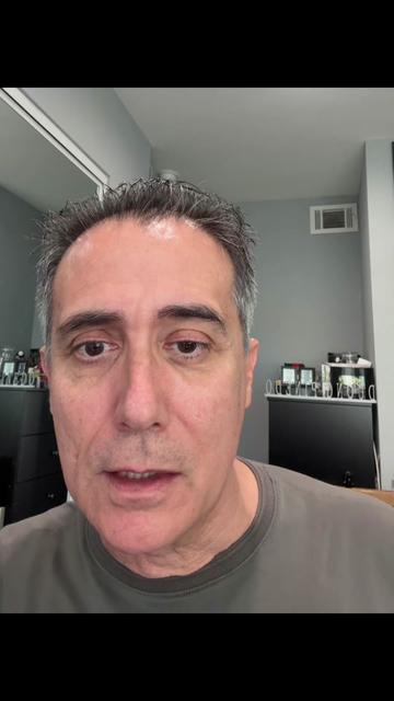 @mario_pinedo_realtor