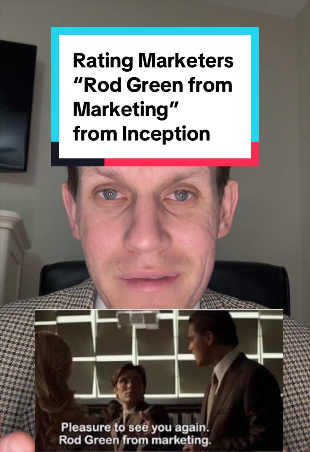 @Mayor_of_Marketing