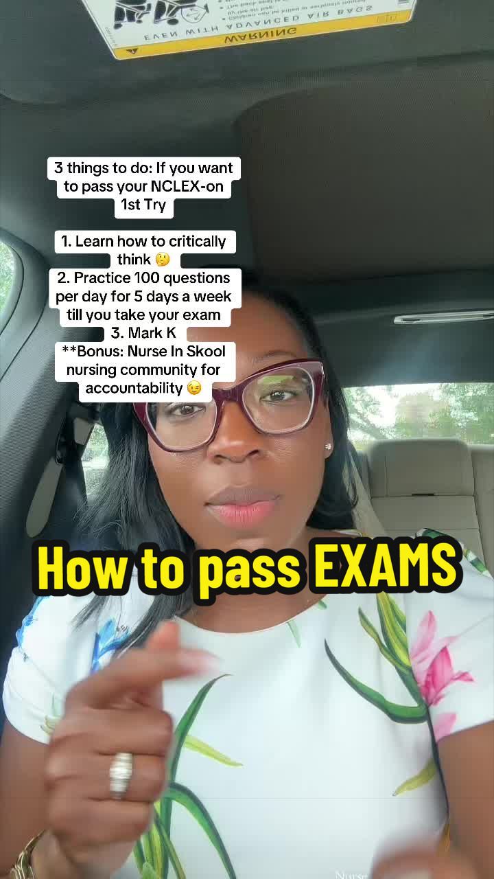 @Nursing Bestie