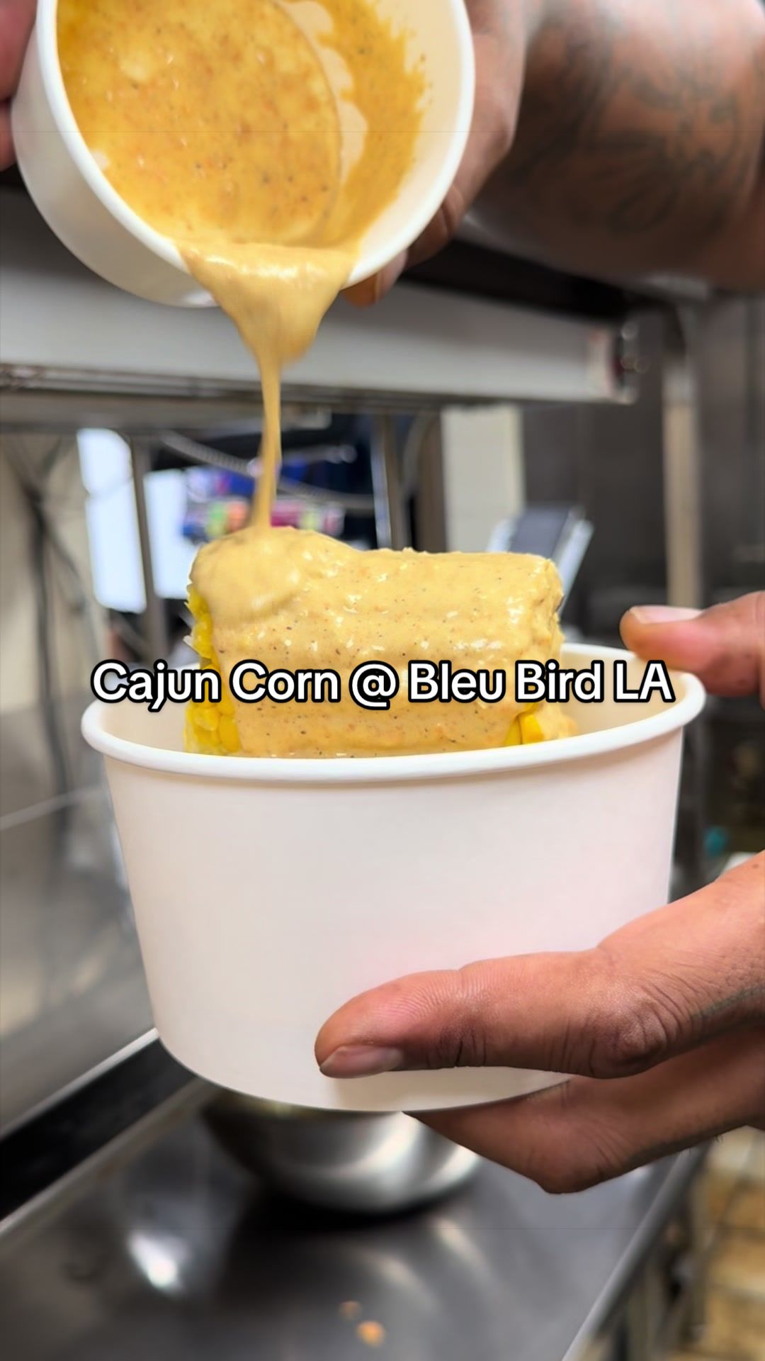 @BleuKitchen