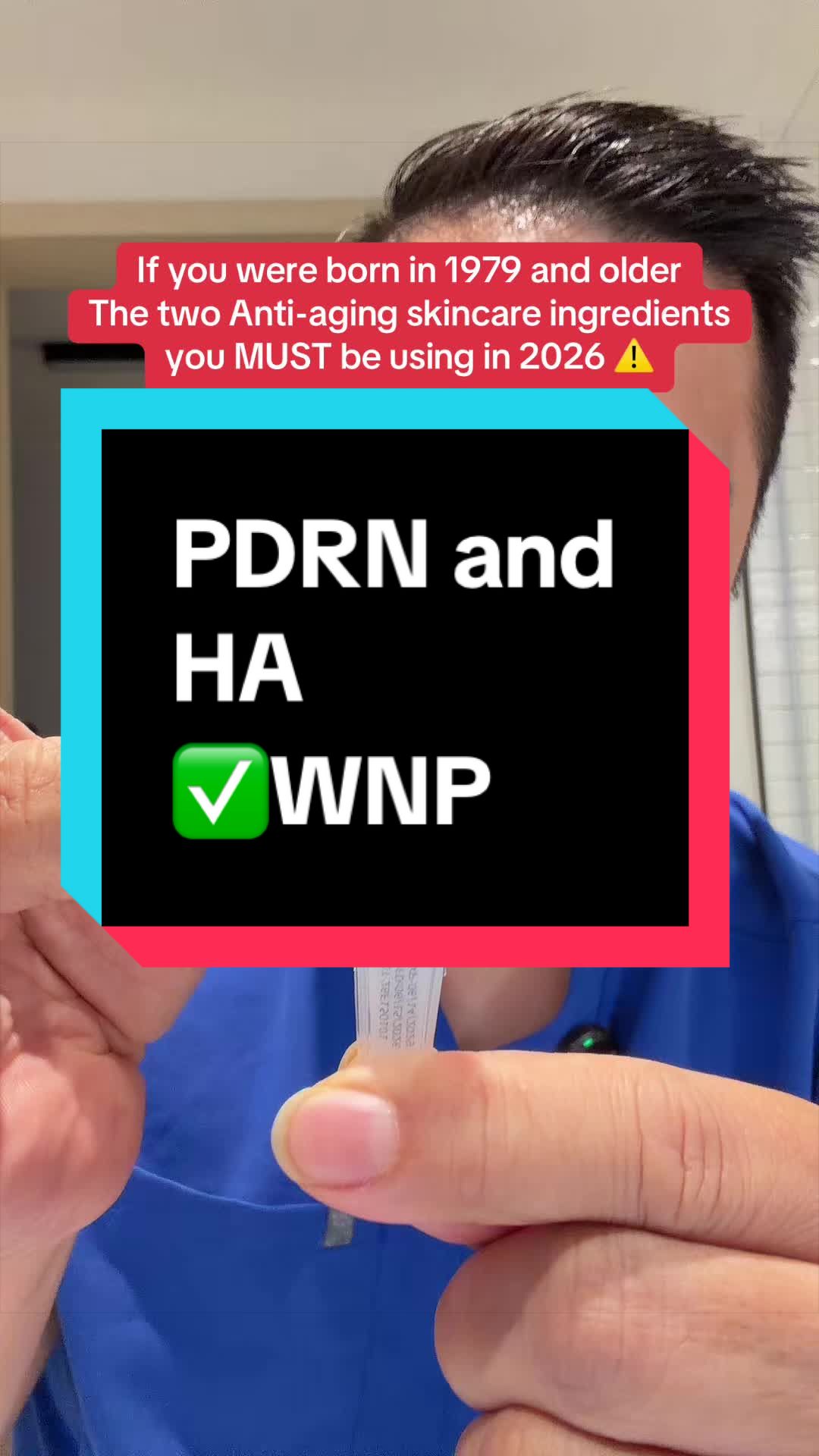 @rphreviews