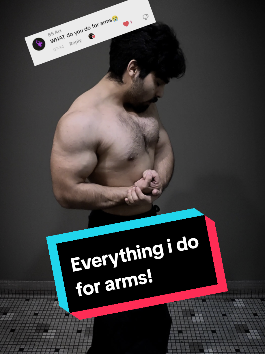 @RK.GOHIZI