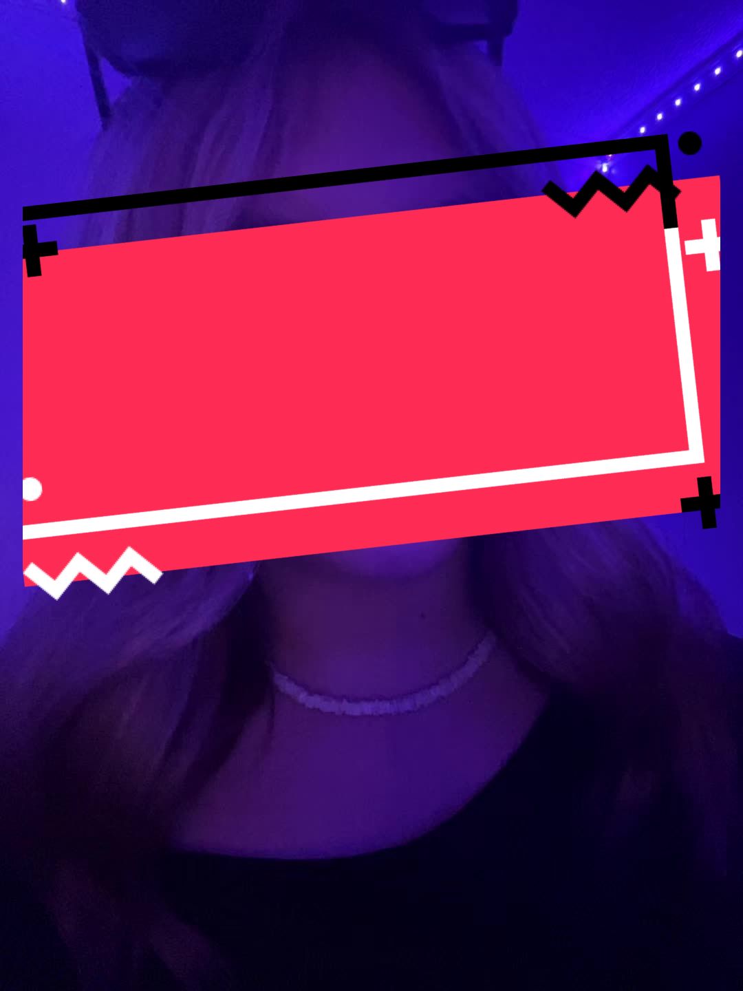 @️