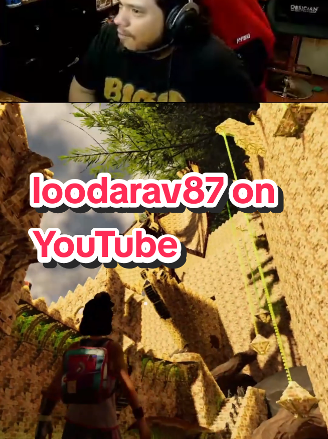 @Bigonuggets