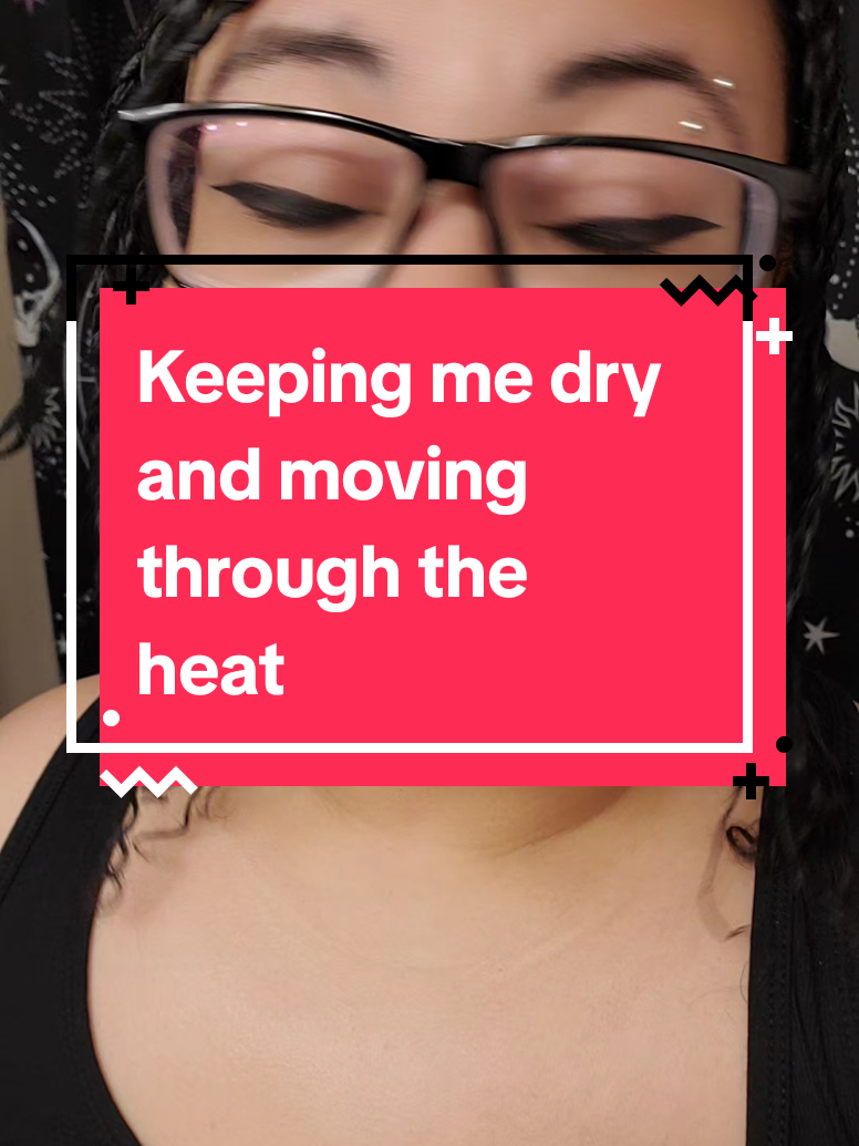 @Nerdymixedpan 🍉